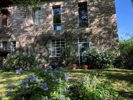 vente maison le poet laval