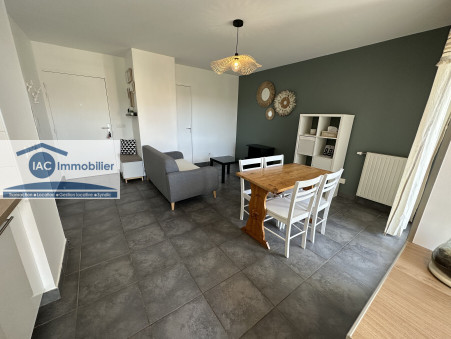 location appartement Pierre benite