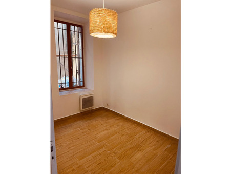 location appartement Marseille