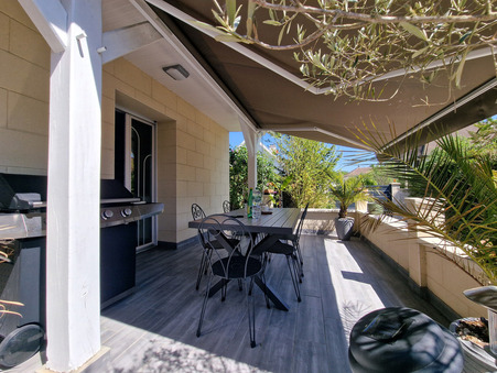 vente maison Châlons-en-champagne