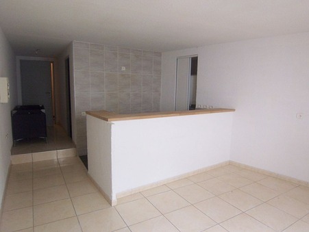location appartement Carcassonne  420€