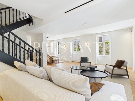 vente maison Biarritz