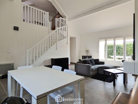 vente maison Ormesson-sur-marne