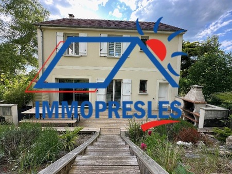 properties