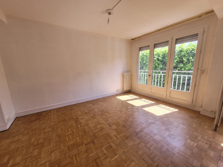 location appartement Montrouge