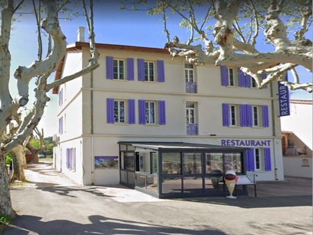 vente local Carnoules