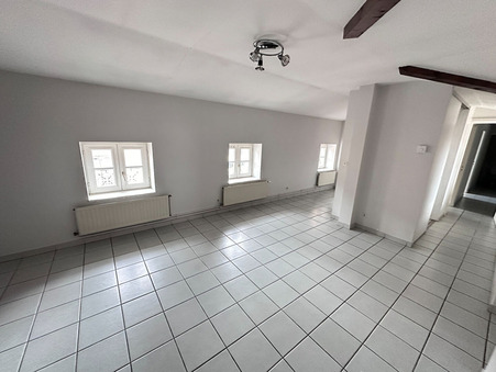 location appartement Caussade