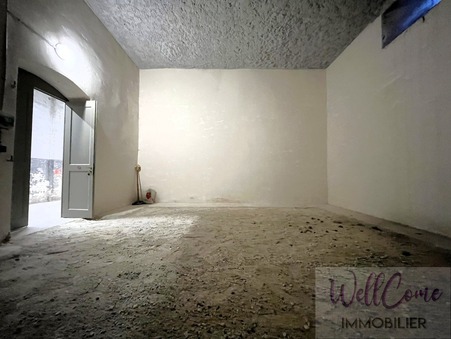 location autre Aix les bains