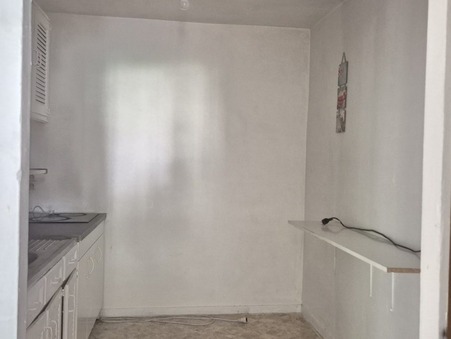 vente appartement saint denis
