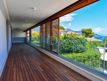 vente appartement Saint-jean-cap-ferrat