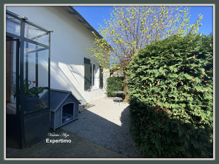 vente maison la salvetat-sur-agout