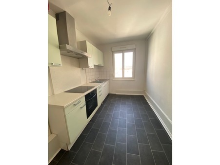 properties