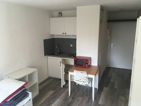 location appartement Valenciennes