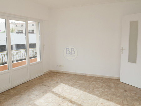 vente appartement saint-raphaël