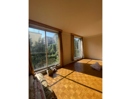 vente appartement neuilly sur seine