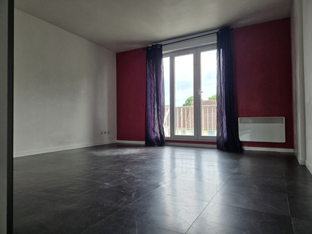 location appartement Thorigny-sur-marne