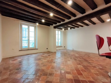 location appartement Saint-germain-en-laye