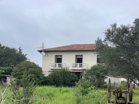 vente maison castelnau le lez