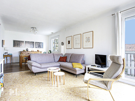 vente maison Perpignan