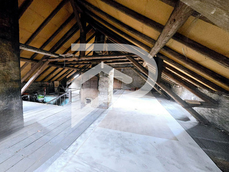 vente appartement phalsbourg
