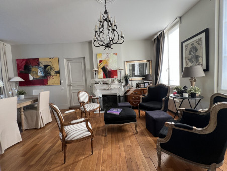 vente maison Jonchery sur vesle