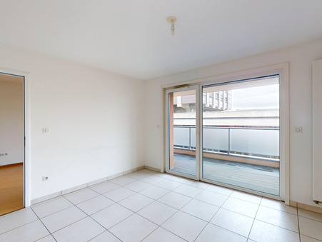 location appartement Belfort