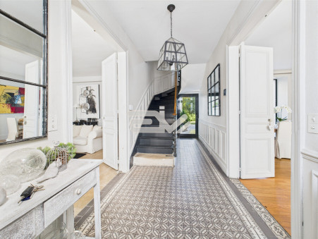 vente maison Fismes