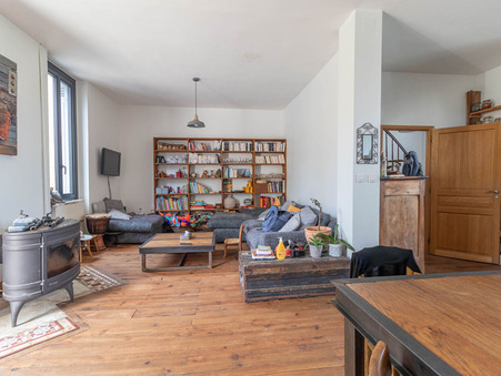 vente maison Perigueux