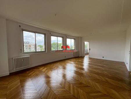 location appartement Neuilly sur seine