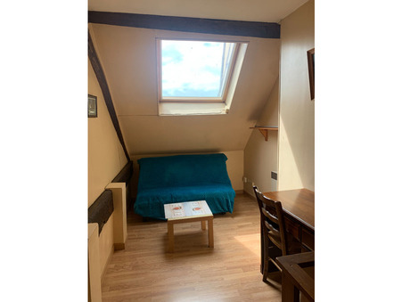 location appartement Chalon sur saone