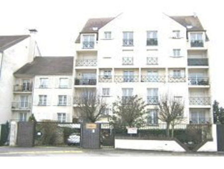 location parking Melun