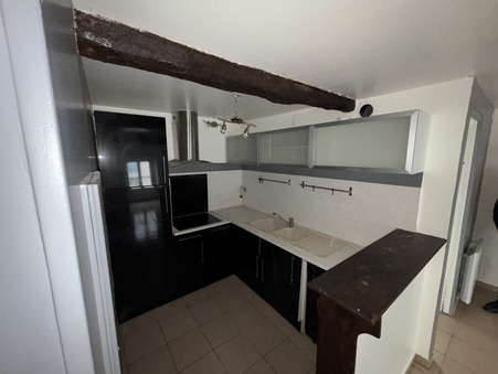 vente appartement melun