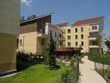 location appartement La rochette