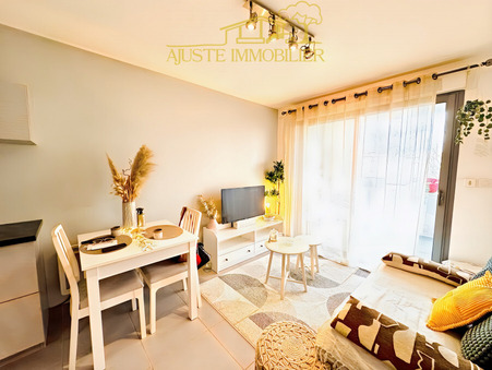 location appartement Aix-en-provence