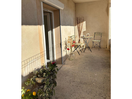 vente autre Rousset