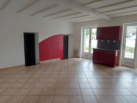 location appartement Simiane-collongue
