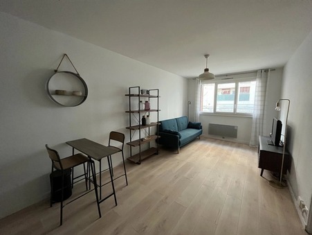 location appartement Marseille 5e arrondissement