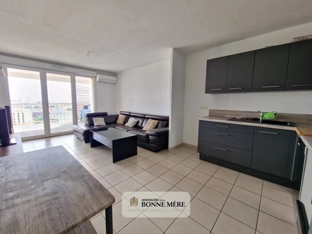 location appartement Marseille 14e arrondissement