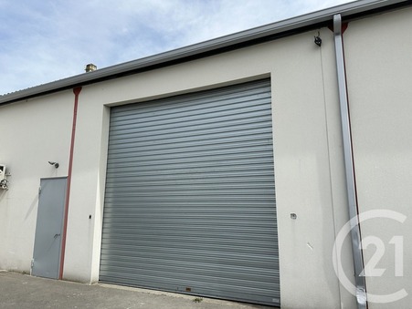 location autre Colomiers