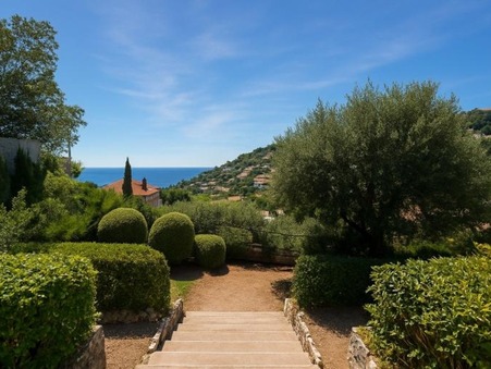vente maison Roquebrune-sur-argens