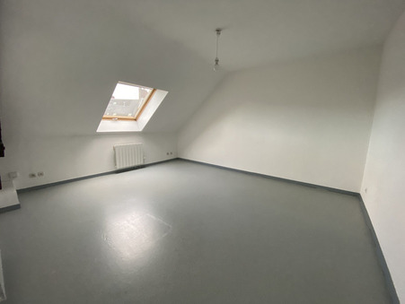 location appartement Amiens