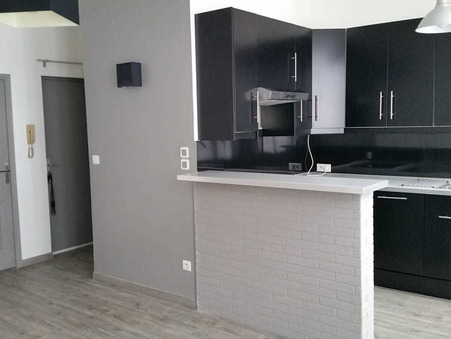 location appartement Amiens