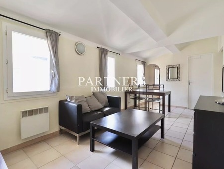 location appartement Aix-en-provence