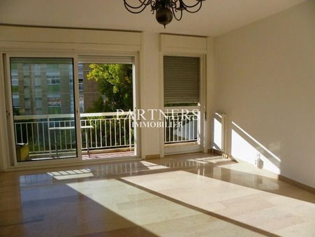 location appartement Aix-en-provence