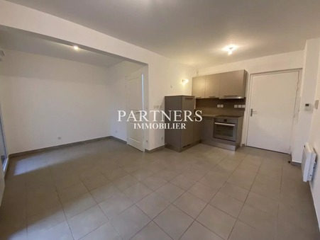 location appartement Marseille 6e arrondissement