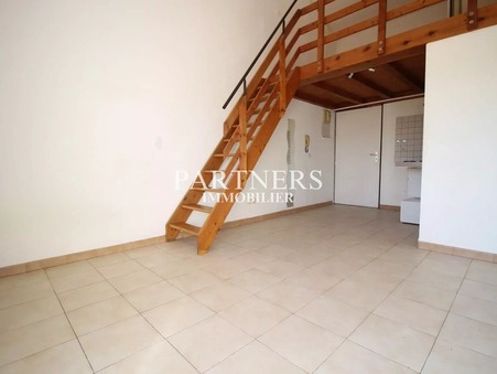 location appartement Aix-en-provence
