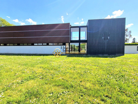 vente local Plougasnou