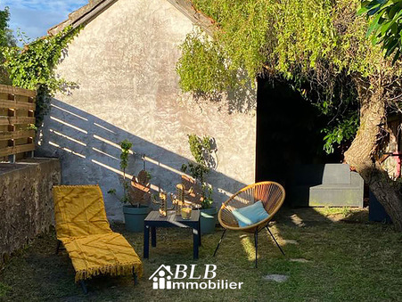 vente maison Le perray-en-yvelines