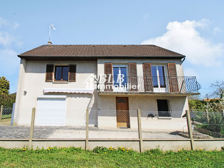 vente maison Le perray-en-yvelines