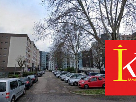 location appartement Strasbourg 1 000€